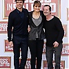 Filename=026.jpg
Filesize=374KiB
Dimensions=1000x1500
Date added=Apr 11, 2014 026.jpg