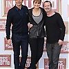 Filename=027.jpg
Filesize=378KiB
Dimensions=1000x1500
Date added=Apr 11, 2014 027.jpg