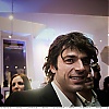 Filename=102.jpg
Filesize=255KiB
Dimensions=1500x1000
Date added=Apr 11, 2014 102.jpg