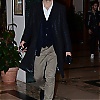 Filename=001.jpg
Filesize=301KiB
Dimensions=1000x1510
Date added=Apr 11, 2014 001.jpg