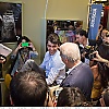 Filename=014.jpg
Filesize=506KiB
Dimensions=1800x1200
Date added=Jun 19, 2014 014.jpg