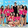 Filename=034.jpg
Filesize=482KiB
Dimensions=1500x1000
Date added=Jul 29, 2014 034.jpg