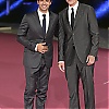 Filename=014.jpg
Filesize=266KiB
Dimensions=1000x1500
Date added=Sep 18, 2014 014.jpg