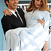 Filename=055.jpg
Filesize=344KiB
Dimensions=940x1320
Date added=Oct 01, 2014 055.jpg