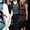 Filename=004.jpg
Filesize=333KiB
Dimensions=910x1400
Date added=Oct 03, 2014 004.jpg