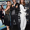 Filename=008.jpg
Filesize=393KiB
Dimensions=1000x1480
Date added=Oct 03, 2014 008.jpg
