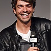 Filename=010.jpg
Filesize=335KiB
Dimensions=950x1400
Date added=Oct 03, 2014 010.jpg