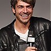 Filename=011.jpg
Filesize=278KiB
Dimensions=910x1350
Date added=Oct 03, 2014 011.jpg