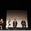 Filename=013.jpg
Filesize=231KiB
Dimensions=1730x1110
Date added=Oct 03, 2014 013.jpg