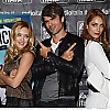 Filename=016.jpg
Filesize=530KiB
Dimensions=1620x1100
Date added=Oct 03, 2014 016.jpg
