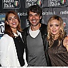 Filename=019.jpg
Filesize=454KiB
Dimensions=1500x1000
Date added=Oct 03, 2014 019.jpg