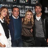 Filename=020.jpg
Filesize=425KiB
Dimensions=1500x1000
Date added=Oct 03, 2014 020.jpg
