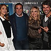 Filename=026.jpg
Filesize=371KiB
Dimensions=1500x1000
Date added=Oct 03, 2014 026.jpg