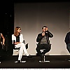 Filename=029.jpg
Filesize=205KiB
Dimensions=1500x1000
Date added=Oct 03, 2014 029.jpg