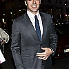 Filename=012.jpg
Filesize=344KiB
Dimensions=1000x1500
Date added=Oct 31, 2014 012.jpg