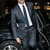 Filename=013.jpg
Filesize=406KiB
Dimensions=1000x1500
Date added=Oct 31, 2014 013.jpg