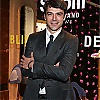 Filename=016.jpg
Filesize=195KiB
Dimensions=600x900
Date added=Oct 31, 2014 016.jpg