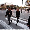 Filename=003.jpg
Filesize=497KiB
Dimensions=1500x1000
Date added=Nov 02, 2014 003.jpg