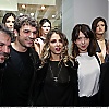 Filename=007.jpg
Filesize=318KiB
Dimensions=1500x1000
Date added=Nov 02, 2014 007.jpg