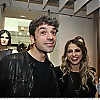 Filename=009.jpg
Filesize=308KiB
Dimensions=1500x1000
Date added=Nov 02, 2014 009.jpg