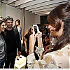 Filename=011.jpg
Filesize=321KiB
Dimensions=1400x960
Date added=Nov 02, 2014 011.jpg