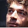 Filename=016.jpg
Filesize=412KiB
Dimensions=1610x1100
Date added=Nov 02, 2014 016.jpg