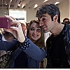 Filename=022.jpg
Filesize=347KiB
Dimensions=1700x1110
Date added=Nov 02, 2014 022.jpg