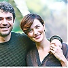 Filename=008.jpg
Filesize=325KiB
Dimensions=1500x1000
Date added=Jan 11, 2015 008.jpg