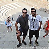 Filename=056.jpg
Filesize=273KiB
Dimensions=1200x800
Date added=Jul 20, 2015 056.jpg