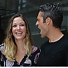 Filename=025.jpg
Filesize=361KiB
Dimensions=1590x1100
Date added=Oct 06, 2015 025.jpg