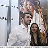 Filename=003.jpg
Filesize=167KiB
Dimensions=978x652
Date added=Nov 12, 2015 003.jpg