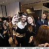 Filename=005.jpg
Filesize=198KiB
Dimensions=978x652
Date added=Nov 12, 2015 005.jpg