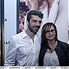 Filename=007.jpg
Filesize=210KiB
Dimensions=978x652
Date added=Nov 12, 2015 007.jpg