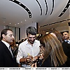 Filename=012.jpg
Filesize=174KiB
Dimensions=978x652
Date added=Nov 12, 2015 012.jpg