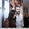 Filename=013.jpg
Filesize=175KiB
Dimensions=978x652
Date added=Nov 12, 2015 013.jpg