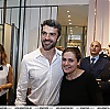 Filename=015.jpg
Filesize=168KiB
Dimensions=978x652
Date added=Nov 12, 2015 015.jpg