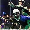 Filename=001.jpg
Filesize=322KiB
Dimensions=1500x1000
Date added=Jan 16, 2016 001.jpg