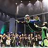 Filename=006.jpg
Filesize=404KiB
Dimensions=1500x1000
Date added=Jan 16, 2016 006.jpg