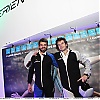 Filename=009.jpg
Filesize=293KiB
Dimensions=1500x1000
Date added=Jan 16, 2016 009.jpg