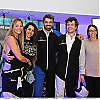 Filename=012.jpg
Filesize=482KiB
Dimensions=1720x1020
Date added=Jan 16, 2016 012.jpg
