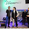 Filename=013.jpg
Filesize=322KiB
Dimensions=1500x1000
Date added=Jan 16, 2016 013.jpg