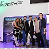 Filename=014.jpg
Filesize=320KiB
Dimensions=1500x1000
Date added=Jan 16, 2016 014.jpg
