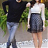 Filename=002.jpg
Filesize=427KiB
Dimensions=960x1450
Date added=Dec 11, 2015 002.jpg