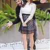 Filename=007.jpg
Filesize=388KiB
Dimensions=990x1440
Date added=Dec 11, 2015 007.jpg