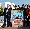 Filename=008.jpg
Filesize=530KiB
Dimensions=1800x1200
Date added=Jan 16, 2016 008.jpg