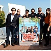 Filename=009.jpg
Filesize=572KiB
Dimensions=1800x1200
Date added=Jan 16, 2016 009.jpg