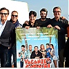 Filename=010.jpg
Filesize=508KiB
Dimensions=1800x1200
Date added=Jan 16, 2016 010.jpg
