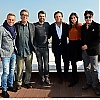 Filename=011.jpg
Filesize=519KiB
Dimensions=1800x1200
Date added=Jan 16, 2016 011.jpg