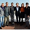 Filename=012.jpg
Filesize=531KiB
Dimensions=1800x1200
Date added=Jan 16, 2016 012.jpg