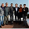 Filename=013.jpg
Filesize=508KiB
Dimensions=1800x1200
Date added=Jan 16, 2016 013.jpg